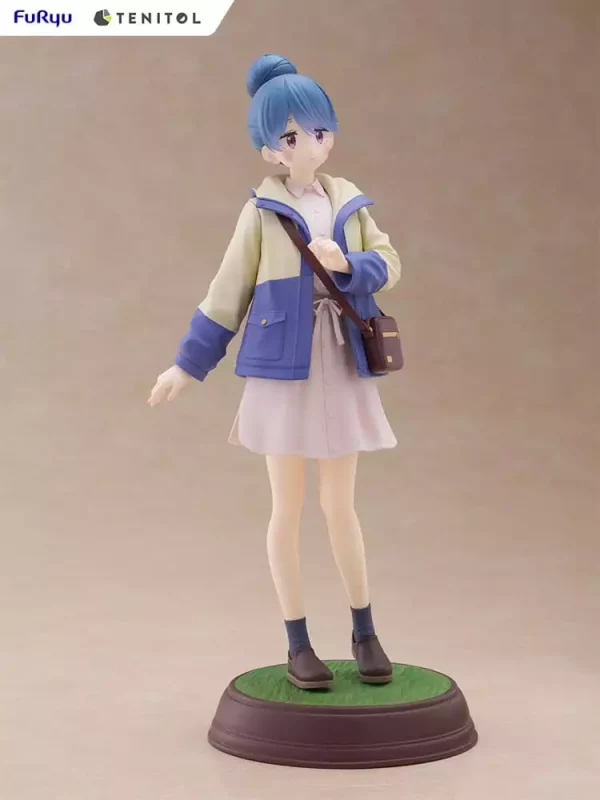 laid-back-camp-tenitol-pvc-statue-rin-shima-23-cm-1751148334-1 laid-back-camp-tenitol-pvc-statue-rin-shima-23-cm-1751148334-1