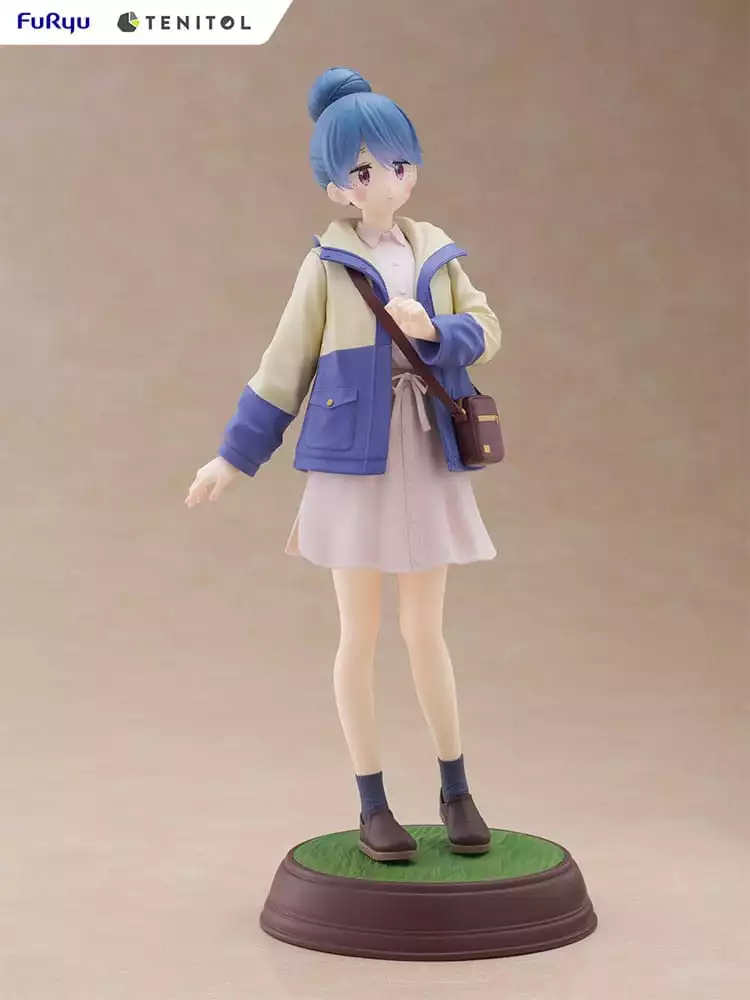 laid-back-camp-tenitol-pvc-statue-rin-shima-23-cm-1751148334-1