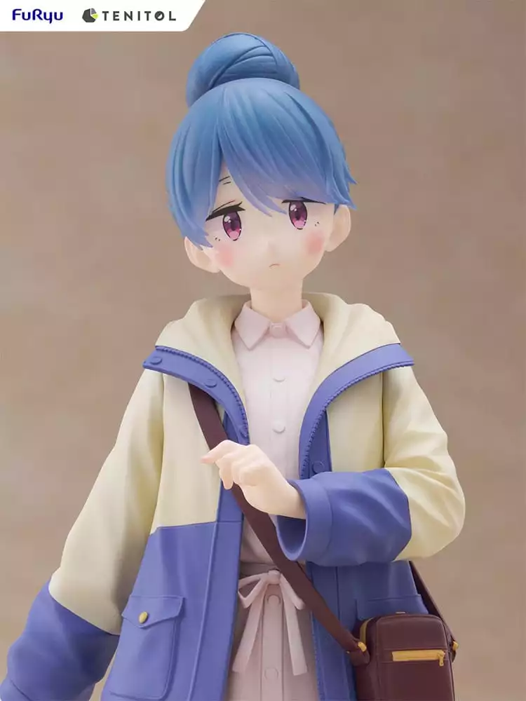 laid-back-camp-tenitol-pvc-statue-rin-shima-23-cm-1751148335-2