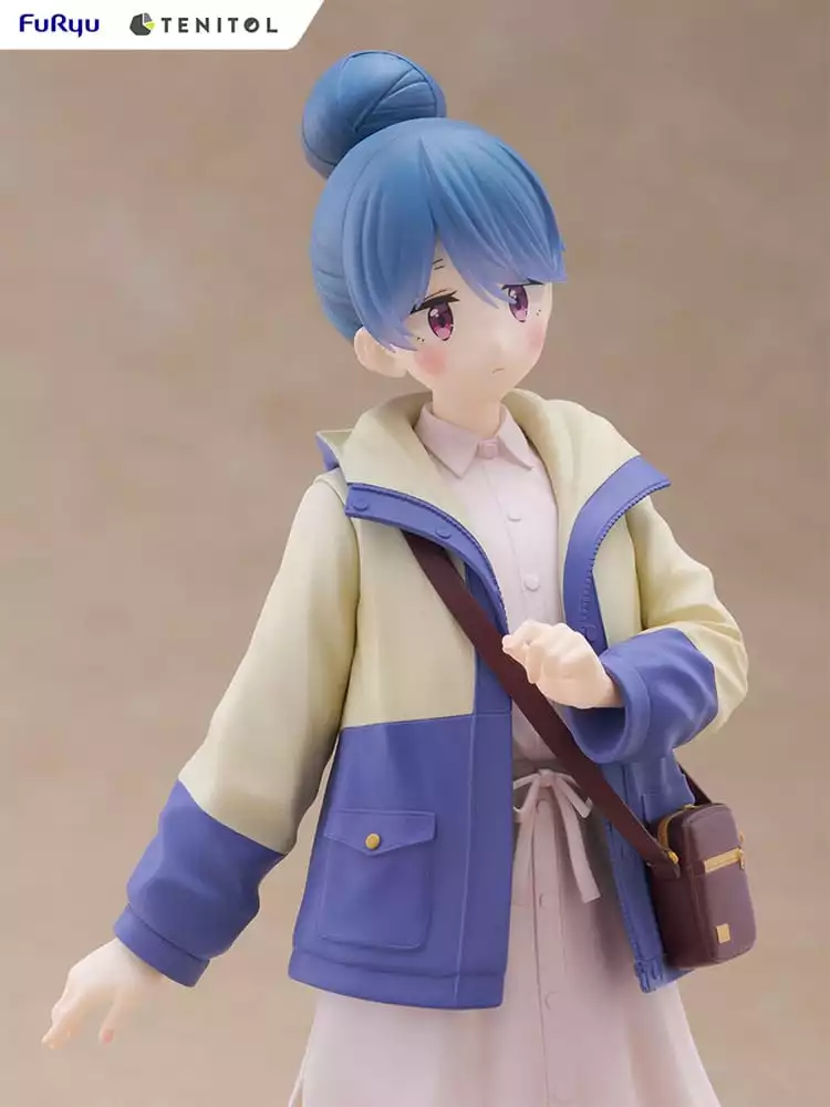 laid-back-camp-tenitol-pvc-statue-rin-shima-23-cm-1751148336-3