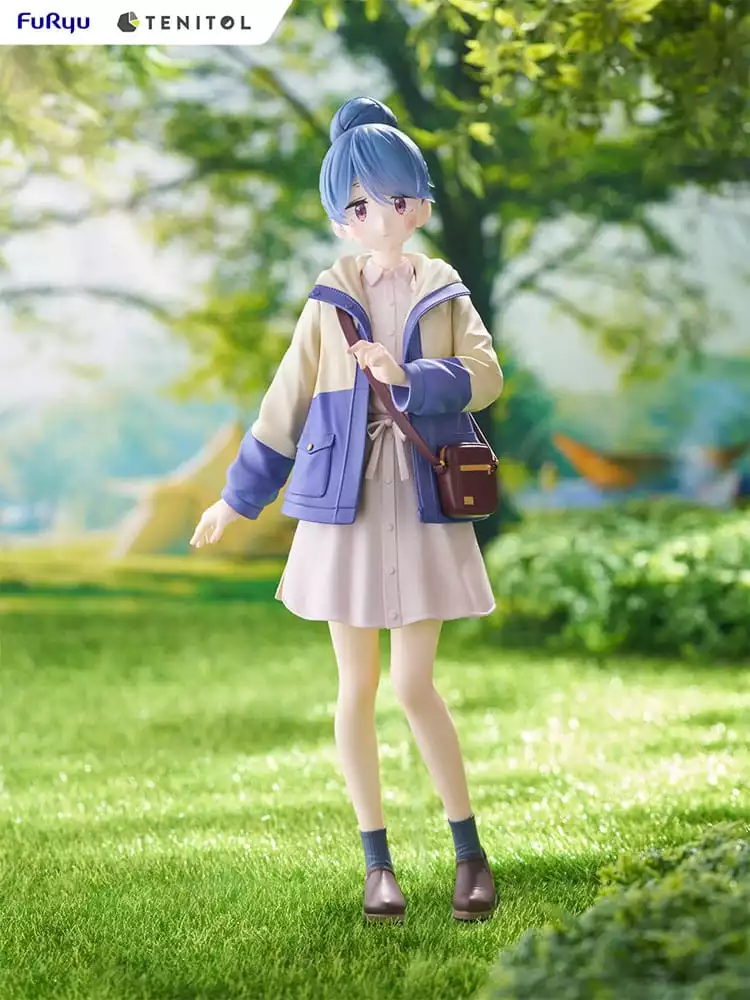 laid-back-camp-tenitol-pvc-statue-rin-shima-23-cm-1751148337-4