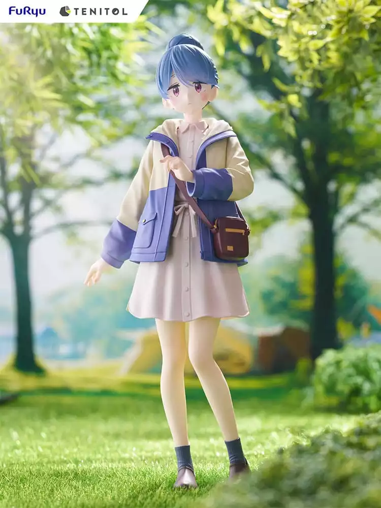laid-back-camp-tenitol-pvc-statue-rin-shima-23-cm-1751148337-5
