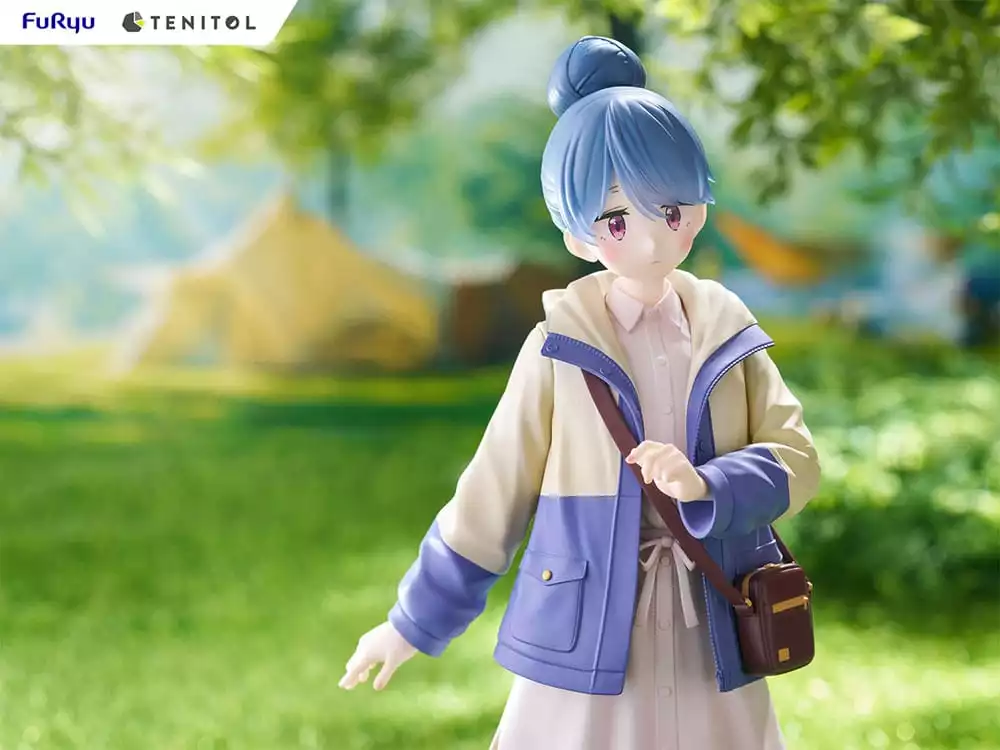 laid-back-camp-tenitol-pvc-statue-rin-shima-23-cm-1751148338-6