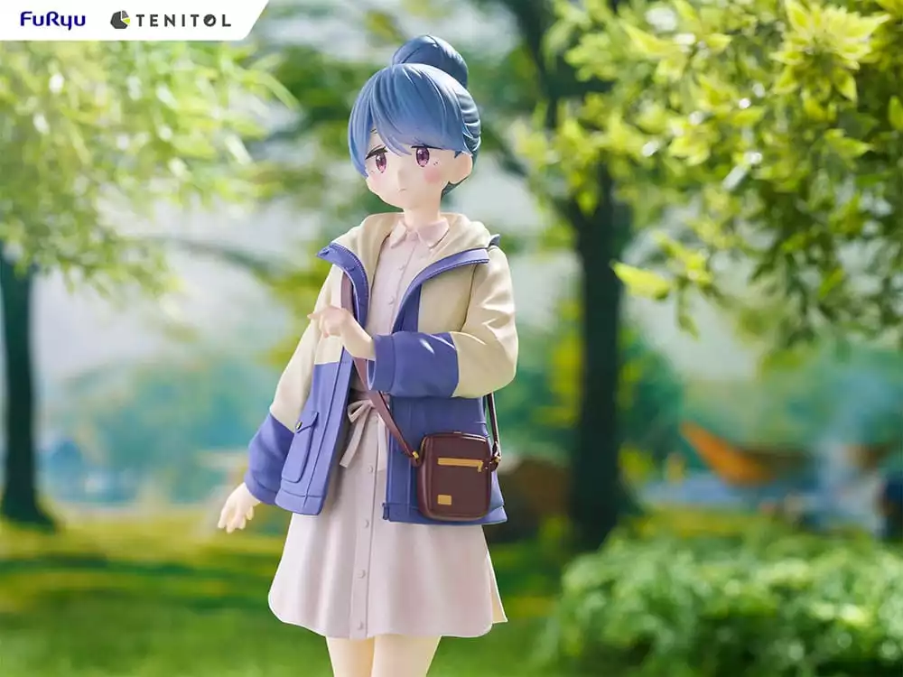 laid-back-camp-tenitol-pvc-statue-rin-shima-23-cm-1751148339-7
