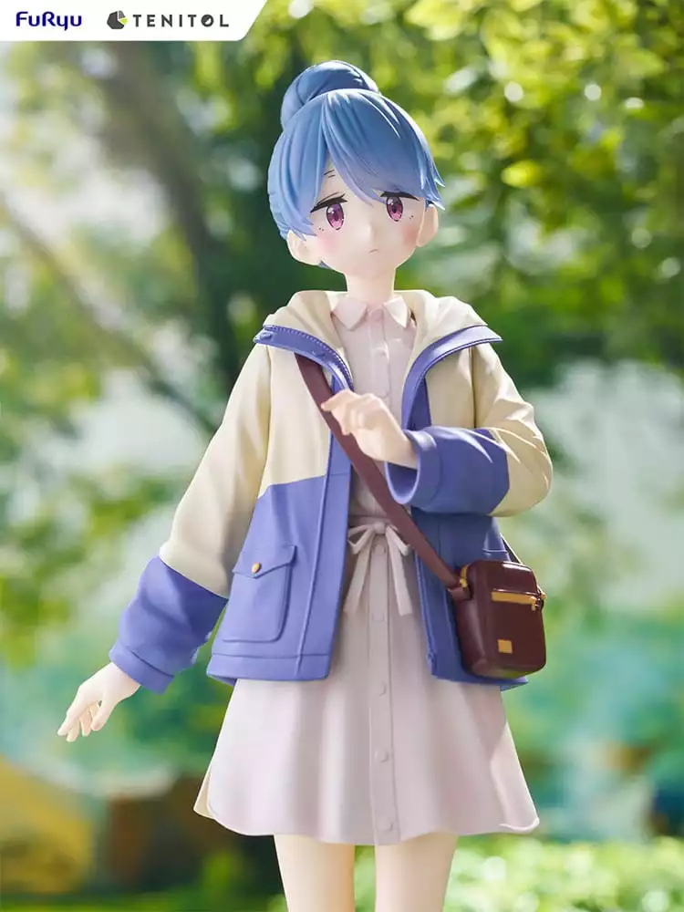 laid-back-camp-tenitol-pvc-statue-rin-shima-23-cm-1751148340-8