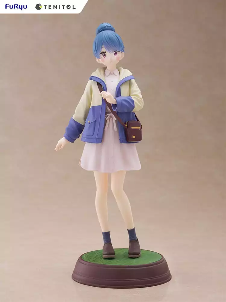 laid-back-camp-tenitol-pvc-statue-rin-shima-23-cm-1751148341-9