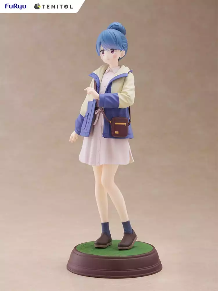 laid-back-camp-tenitol-pvc-statue-rin-shima-23-cm-1751148342-10