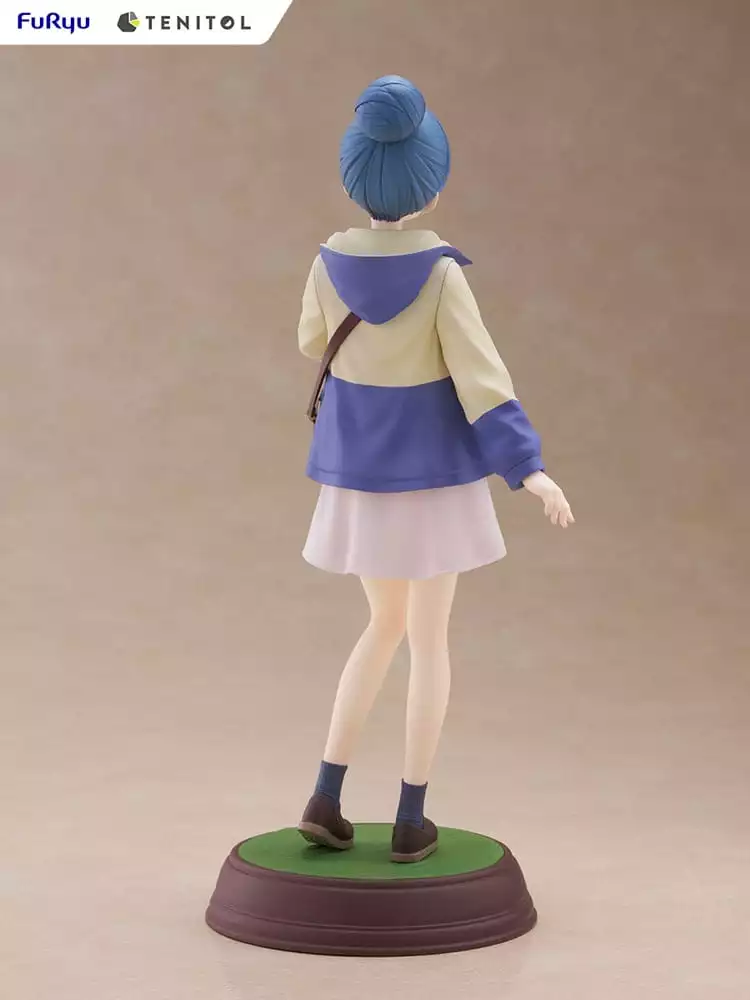 laid-back-camp-tenitol-pvc-statue-rin-shima-23-cm-1751148343-11