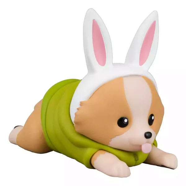 laid-back-camp-vinyl-statue-chikuwa-14-cm-1751195331-0