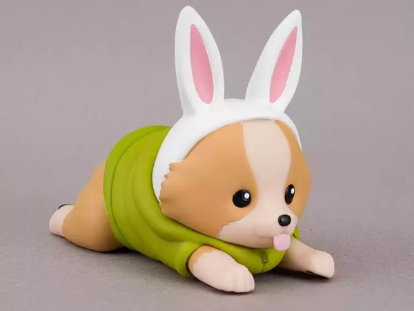 laid-back-camp-vinyl-statue-chikuwa-14-cm-1751195332-1