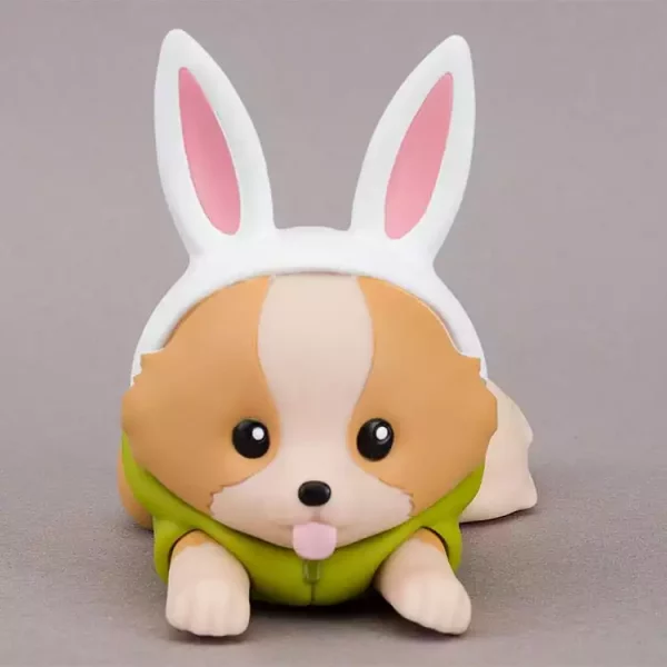 laid-back-camp-vinyl-statue-chikuwa-14-cm-1751195334-2