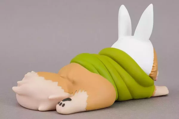laid-back-camp-vinyl-statue-chikuwa-14-cm-1751195335-3