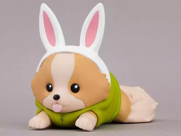 laid-back-camp-vinyl-statue-chikuwa-14-cm-1751195337-4