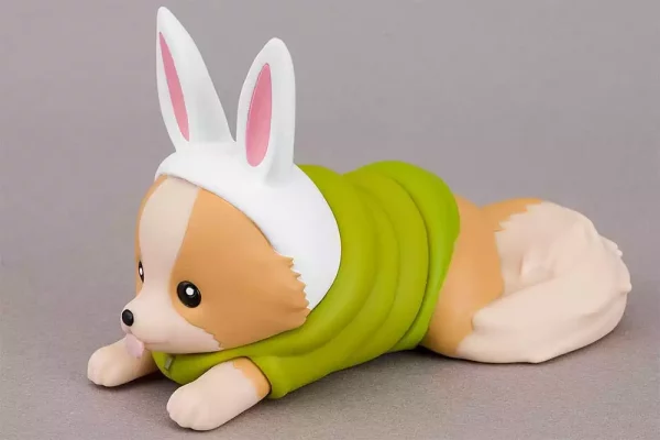 laid-back-camp-vinyl-statue-chikuwa-14-cm-1751195338-5