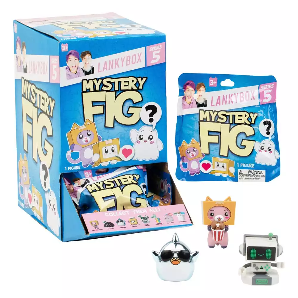 lankybox-minifigures-6-cm-mystery-series-5-display-24-1751119235-0