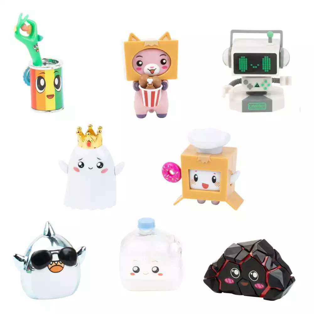 lankybox-minifigures-6-cm-mystery-series-5-display-24-1751119236-1