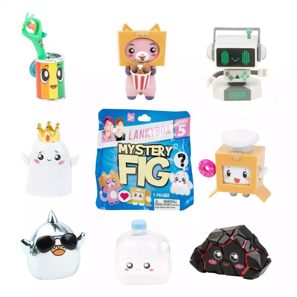 lankybox-minifigures-6-cm-mystery-series-5-display-24-1751119237-2