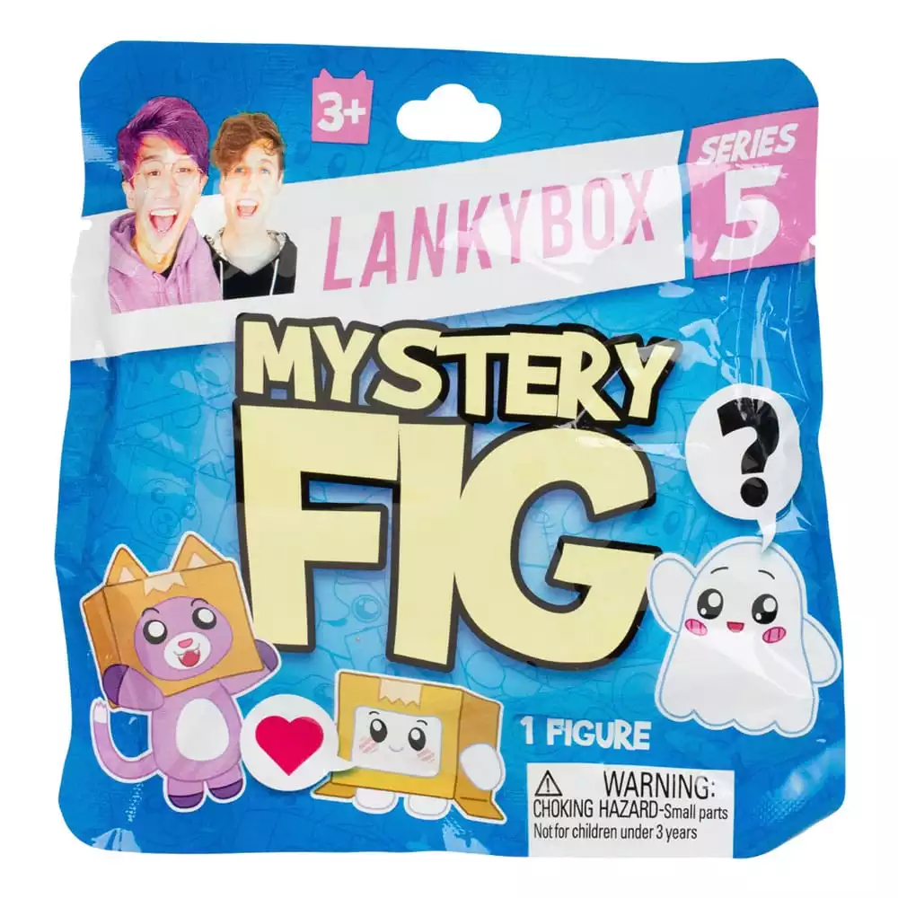 lankybox-minifigures-6-cm-mystery-series-5-display-24-1751119237-3