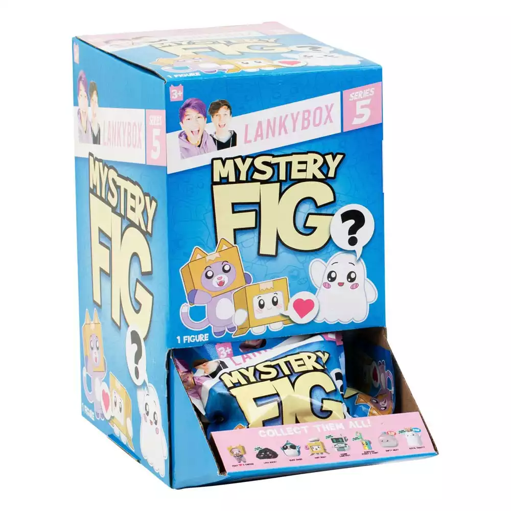 lankybox-minifigures-6-cm-mystery-series-5-display-24-1751119238-4