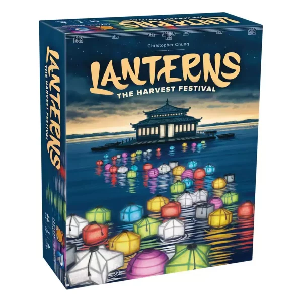 lanterns-the-harvest-festival-tile-placement-game-englische-version-1751299365-0