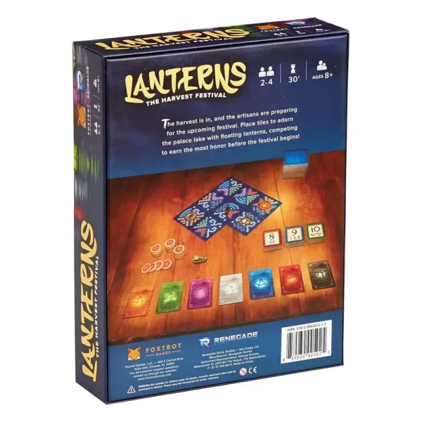lanterns-the-harvest-festival-tile-placement-game-englische-version-1751299368-1