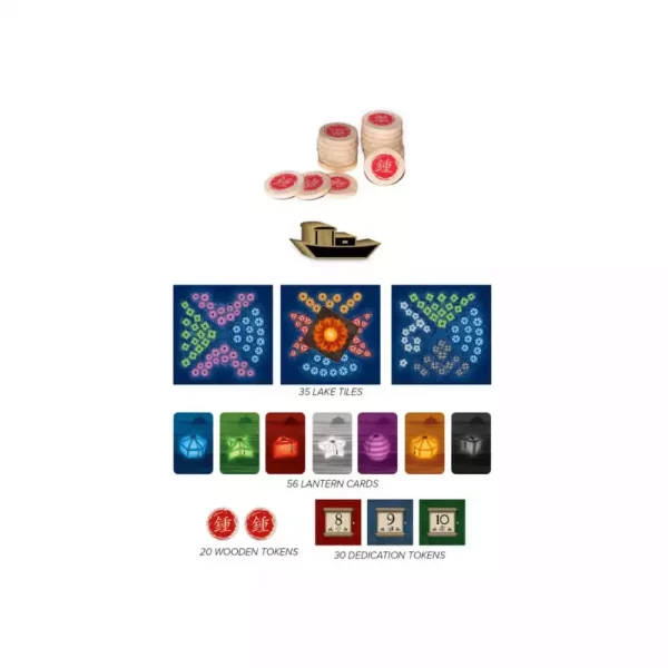 lanterns-the-harvest-festival-tile-placement-game-englische-version-1751299371-2