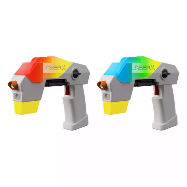 laser-x-ultra-micro-double-b2-blasters-2-blasters-1751277049-0