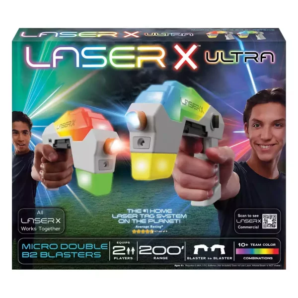 laser-x-ultra-micro-double-b2-blasters-2-blasters-1751277052-1