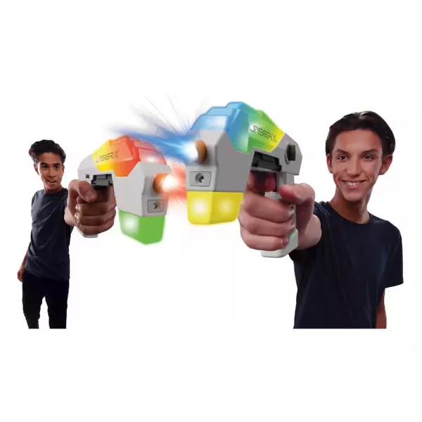 laser-x-ultra-micro-double-b2-blasters-2-blasters-1751277054-2