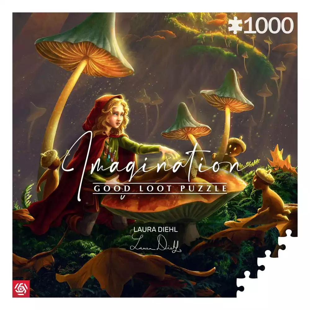 laura-diehl-imagination-puzzle-from-acorns-1000-pieces-1751150263-0