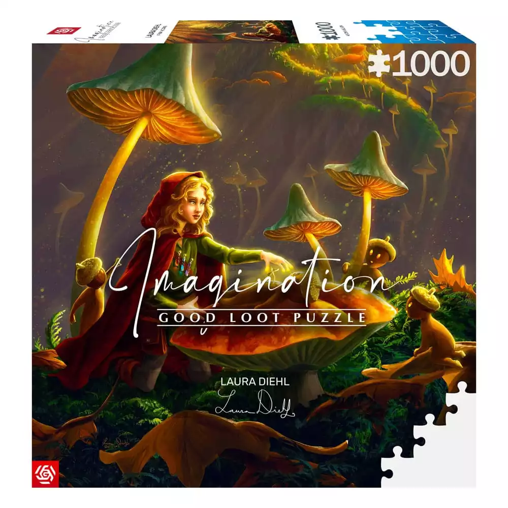 laura-diehl-imagination-puzzle-from-acorns-1000-pieces-1751150265-1