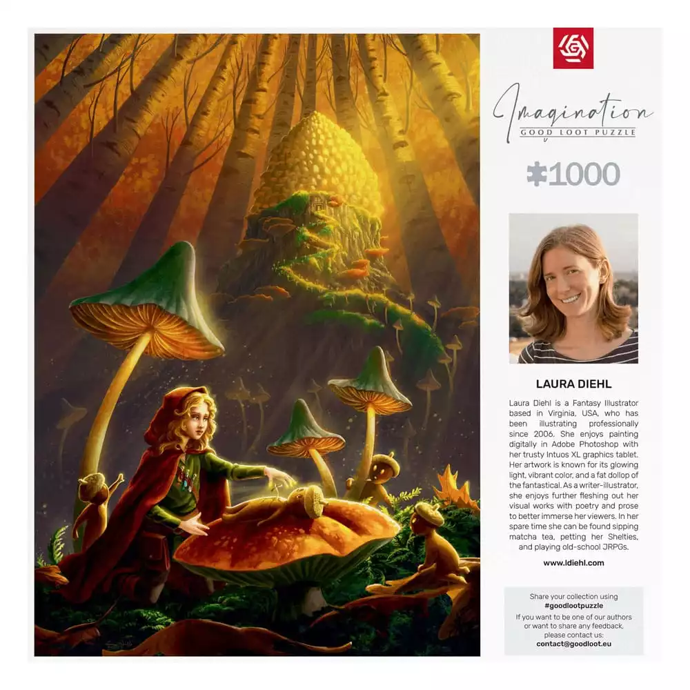 laura-diehl-imagination-puzzle-from-acorns-1000-pieces-1751150266-2
