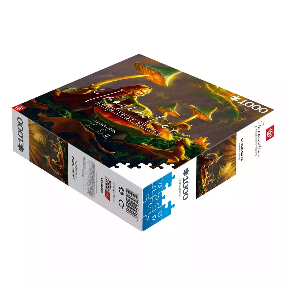 laura-diehl-imagination-puzzle-from-acorns-1000-pieces-1751150267-3