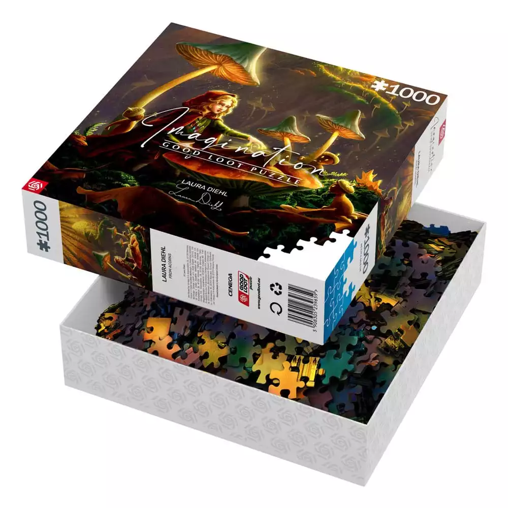 laura-diehl-imagination-puzzle-from-acorns-1000-pieces-1751150268-4
