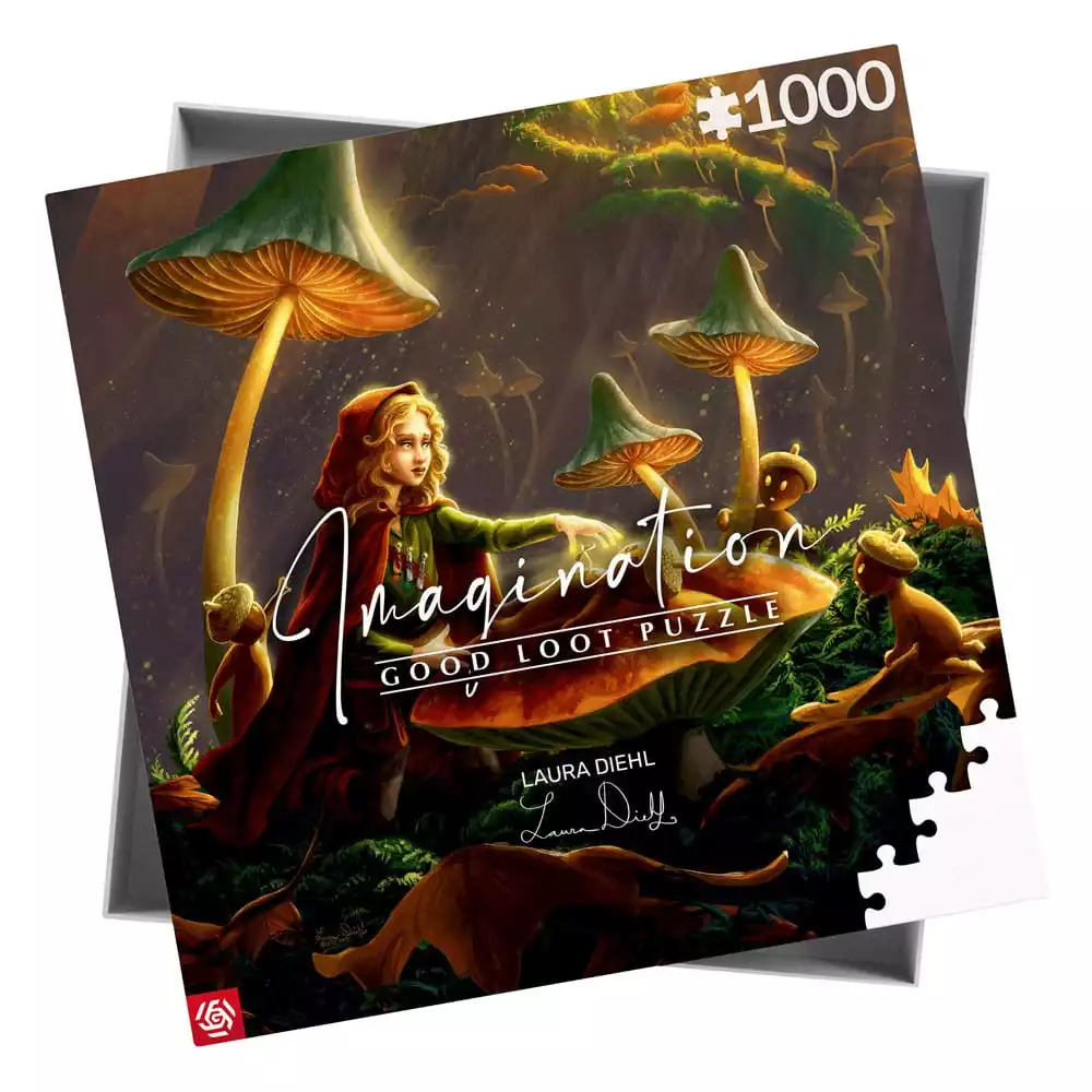 laura-diehl-imagination-puzzle-from-acorns-1000-pieces-1751150269-5