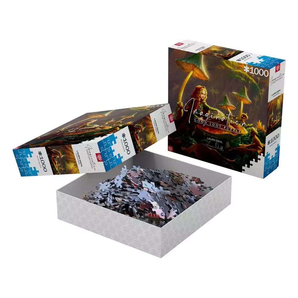 laura-diehl-imagination-puzzle-from-acorns-1000-pieces-1751150270-6
