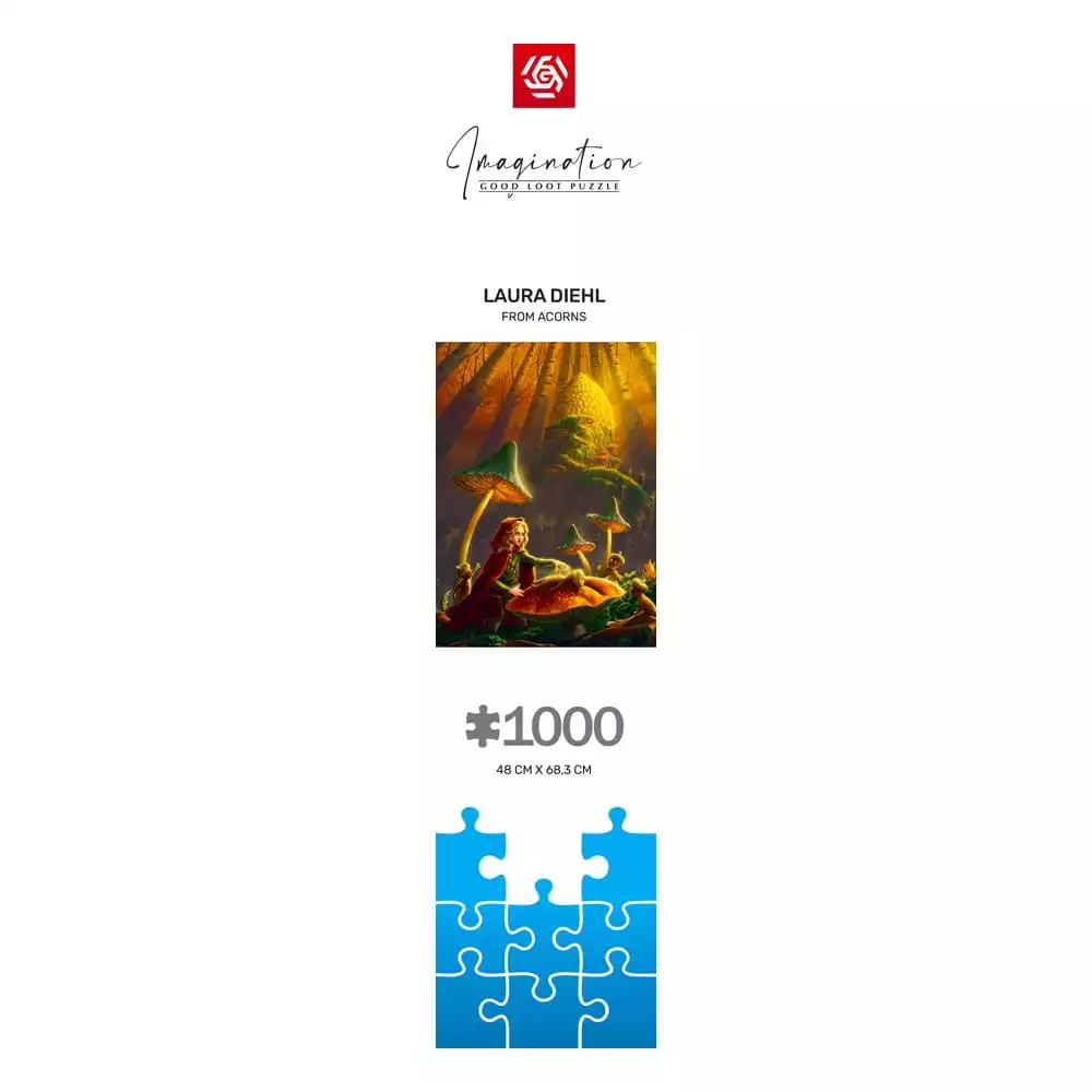 laura-diehl-imagination-puzzle-from-acorns-1000-pieces-1751150271-7