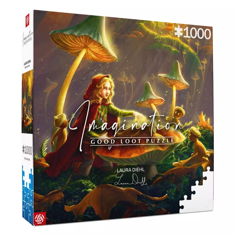laura-diehl-imagination-puzzle-from-acorns-1000-pieces-1751150272-8