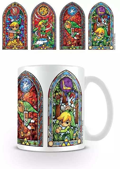 legend-of-zelda-mug-stained-glass-1751234060-0 legend-of-zelda-mug-stained-glass-1751234060-0