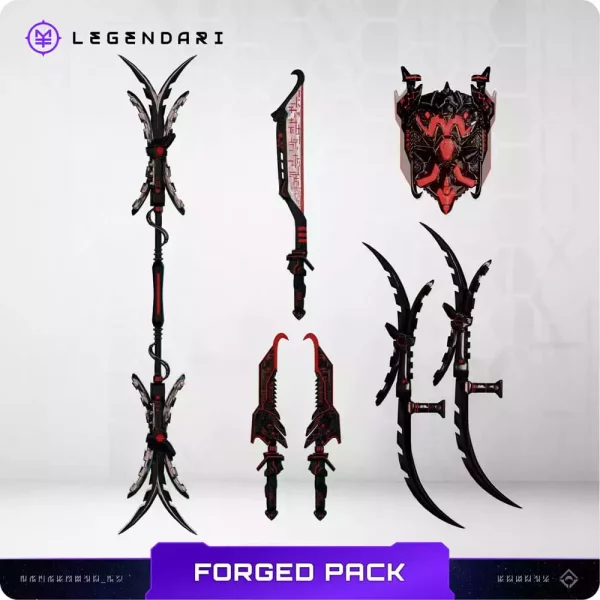 legendari-accessory-pack-forged-weapons-pack-1751243695-0 legendari-accessory-pack-forged-weapons-pack-1751243695-0