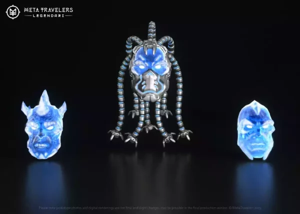 legendari-accessory-pack-nibiru-glow-head-pack-1751243697-0