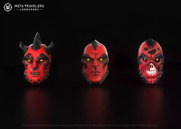 legendari-accessory-pack-nibiru-villains-head-pack-1751244333-0 legendari-accessory-pack-nibiru-villains-head-pack-1751244333-0
