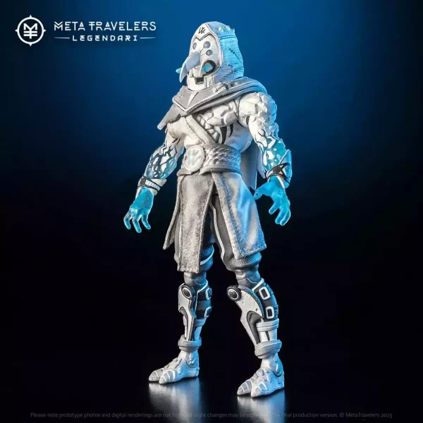 legendari-actionfigur-1-10-arcturus-18-cm-1751243631-0