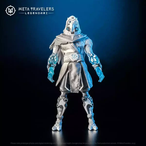 legendari-actionfigur-1-10-arcturus-18-cm-1751243633-1