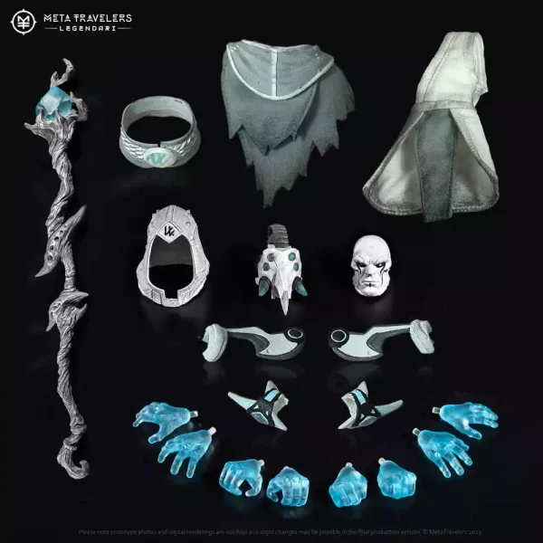 legendari-actionfigur-1-10-arcturus-18-cm-1751243635-2