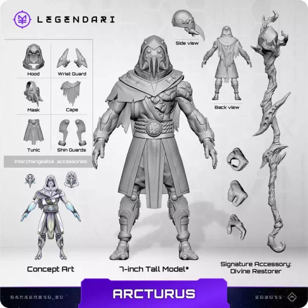 legendari-actionfigur-1-10-arcturus-18-cm-1751243638-3