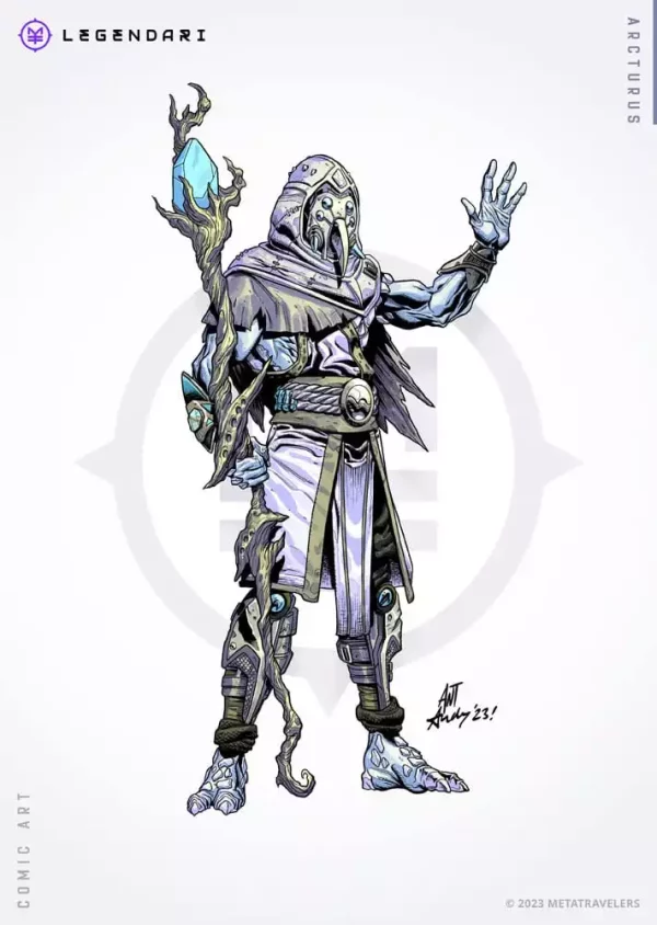 legendari-actionfigur-1-10-arcturus-18-cm-1751243640-4