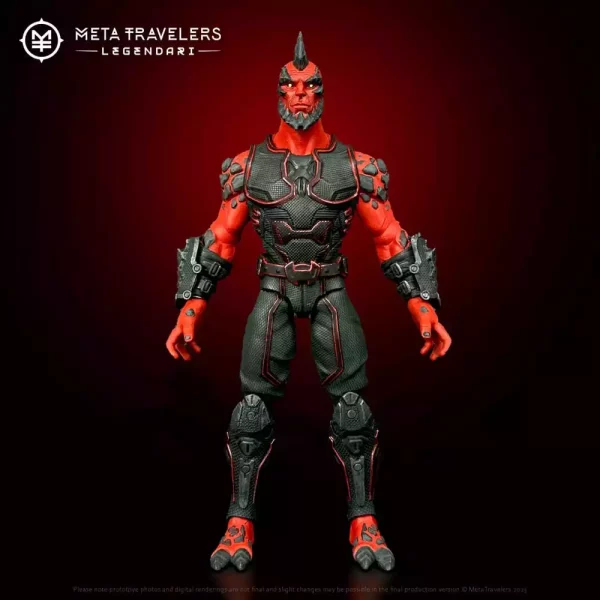 legendari-actionfigur-1-10-crimson-enforcer-18-cm-1751243644-0 legendari-actionfigur-1-10-crimson-enforcer-18-cm-1751243644-0