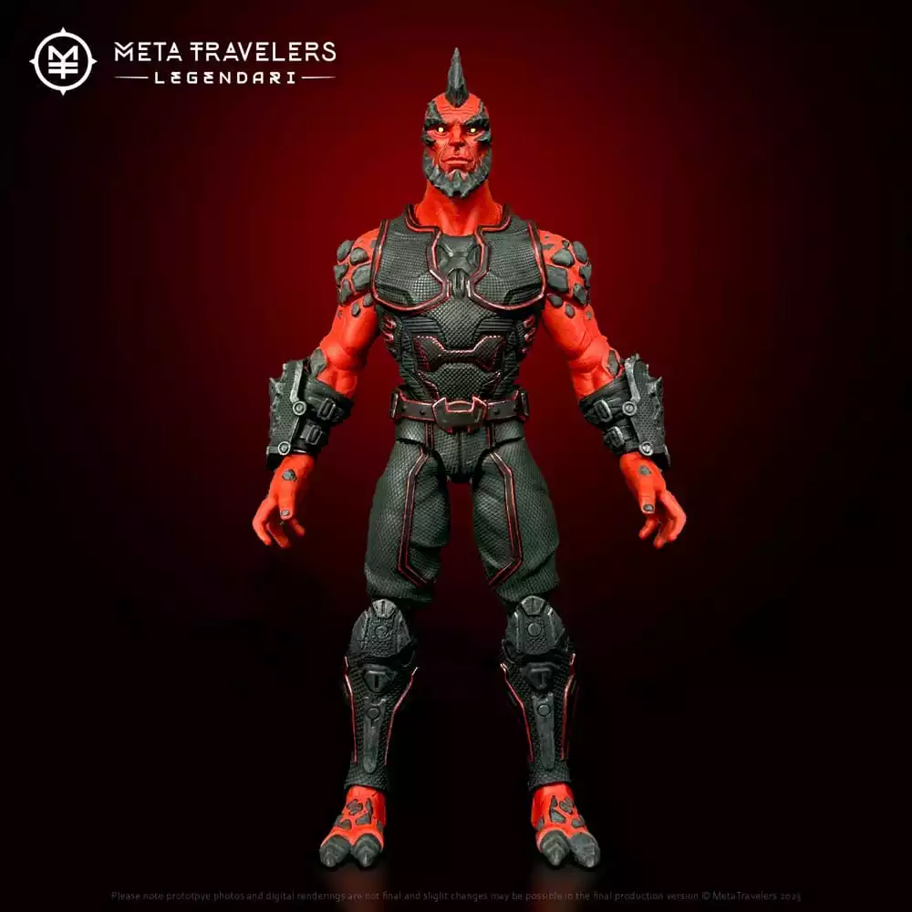 legendari-actionfigur-1-10-crimson-enforcer-18-cm-1751243644-0