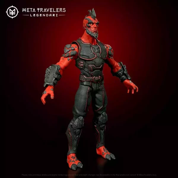 legendari-actionfigur-1-10-crimson-enforcer-18-cm-1751243646-1 legendari-actionfigur-1-10-crimson-enforcer-18-cm-1751243646-1